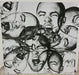 Mac Miller – GO:OD AM (2xLP) LP vinyl record, image 4 of 9