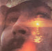 David Crosby – If I Could Only Remember My Name LP vinyl record, image 1 of 6