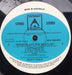 Marty Gold – Moog Plays The Beatles LP vinyl record, image 4 of 4