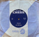 The Sensations – Let Me In 7" vinyl record, image 3 of 3