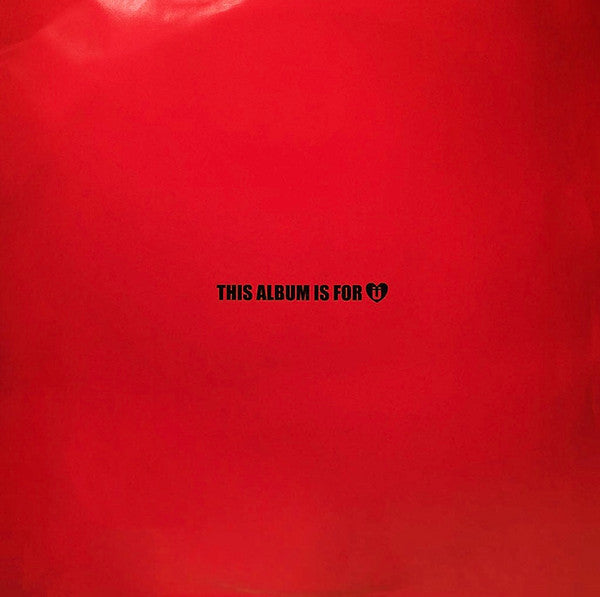 Lady Gaga – Born This Way (2xLP) LP vinyl record, image 8 of 10