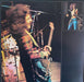 Black Sabbath – Black Sabbath Vol 4 LP vinyl record, image 2 of 8