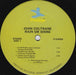 John Coltrane – Rain Or Shine (2xLP) LP vinyl record, image 4 of 7
