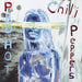 Red Hot Chili Peppers – By The Way (2xLP) LP vinyl record, image 1 of 10
