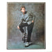 Chris Rea – Shamrock Diaries LP vinyl record, image 5 of 6