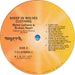 Mylon & Broken Heart – Sheep In Wolves Clothing LP vinyl record, image 4 of 6