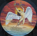 Bad Company – Burnin' Sky LP vinyl record, image 6 of 8