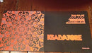 K Salvatore – Tsar Ova Elk LP vinyl record, image 5 of 5