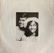 Carpenters – Voice Of The Heart LP vinyl record, image 6 of 8