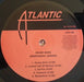 Bruno Mars – Unorthodox Jukebox LP vinyl record, image 3 of 4