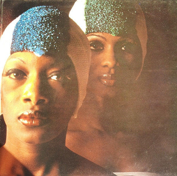 Boney M. – Nightflight To Venus LP vinyl record, image 3 of 7