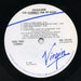 Magazine – The Correct Use Of Soap LP vinyl record, image 4 of 4