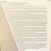 Graham Parker And The Rumour – High Times LP vinyl record, image 6 of 6