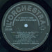 Sogenanntes Linksradikales Blasorchester – La Cosiddetta Banda Della Sinistra Rivoluzionaria LP vinyl record, image 3 of 6