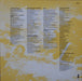 They Might Be Giants – Flood LP vinyl record, image 7 of 10