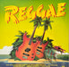 Various – Reggae LP vinyl record, image 3 of 6