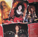 Madam X – We Reserve The Right LP vinyl record, image 2 of 6