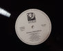 Girolamo Frescobaldi, Ensemble Affetti Musicali – Girolamo Frescobaldi - Volume 1 LP vinyl record, image 4 of 4
