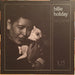 Billie Holiday – Ladylove LP vinyl record, image 2 of 4