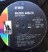 Martin Denny – Golden Greats LP vinyl record, image 3 of 4
