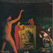 Rush – Exit...Stage Left (2xLP) LP vinyl record, image 3 of 8