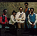 Ramsey Lewis – Love Notes LP vinyl record, image 5 of 8