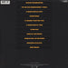 Depeche Mode – Black Celebration LP vinyl record, image 4 of 6