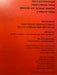 Melissa Etheridge – Melissa Etheridge LP vinyl record, image 6 of 7
