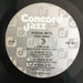 Marshall Royal – First Chair LP vinyl record, image 4 of 5