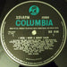 Mike Vickers – I Wish I Were A Group Again LP vinyl record, image 3 of 3