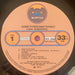 Todd Rundgren – Something / Anything? (2xLP) LP vinyl record, image 5 of 7
