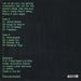 Nick Cave & The Bad Seeds – Skeleton Tree LP vinyl record, image 2 of 8