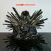 Sunn O))) – 观世音 Kannon LP vinyl record, image 1 of 6