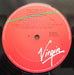 Culture Club – Church Of The Poison Mind 12" vinyl record, image 4 of 4