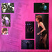 Pat Benatar – Live From Earth LP vinyl record, image 6 of 10