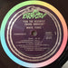 White Fence – For The Recently Found Innocent LP vinyl record, image 6 of 7