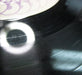 Pete Townshend – Empty Glass LP vinyl record, image 8 of 9