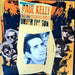 Paul Kelly & The Coloured Girls – Under The Sun LP vinyl record, image 1 of 6