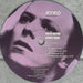 David Bowie – Hunky Dory LP vinyl record, image 9 of 10