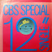 KC & The Sunshine Band – Give It Up 12" vinyl record, image 3 of 3