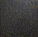 The Angels – Dark Room LP vinyl record, image 2 of 7