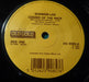 The Shangri-Las – Leader Of The Pack / Remember (Walkin' In The Sand) 7" vinyl record, image 2 of 3