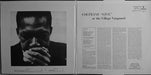 John Coltrane – "Live" At The Village Vanguard LP vinyl record, image 2 of 5