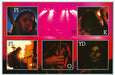 Pink Floyd, Pink Floyd – The Dark Side Of The Moon = 狂気 LP vinyl record, image 6 of 10