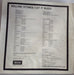 The Rolling Stones – Let It Bleed LP vinyl record, image 3 of 5