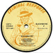 Blackmayne – Blackmayne LP vinyl record, image 4 of 4