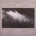 Avion – Avion LP vinyl record, image 2 of 4