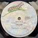 The Cars – Let's Go 7" vinyl record, image 2 of 2