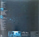 The Moody Blues – Long Distance Voyager LP vinyl record, image 5 of 9
