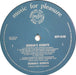 Herman's Hermits – Herman's Hermits LP vinyl record, image 3 of 6
